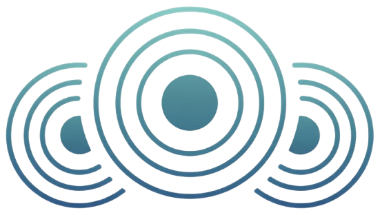 Prosochai logo